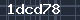 Spam Check Code