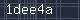 Spam Check Code