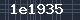 Spam Check Code