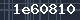 Spam Check Code
