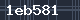 Spam Check Code