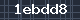 Spam Check Code