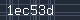 Spam Check Code