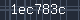 Spam Check Code