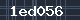 Spam Check Code
