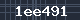Spam Check Code
