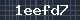 Spam Check Code