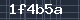 Spam Check Code