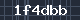 Spam Check Code