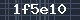 Spam Check Code