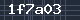 Spam Check Code