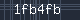 Spam Check Code