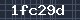 Spam Check Code