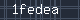 Spam Check Code