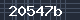 Spam Check Code