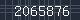 Spam Check Code