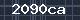 Spam Check Code