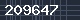 Spam Check Code
