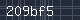 Spam Check Code