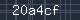 Spam Check Code