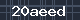 Spam Check Code