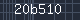 Spam Check Code