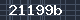 Spam Check Code