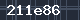 Spam Check Code
