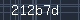 Spam Check Code