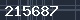 Spam Check Code
