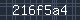 Spam Check Code