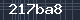 Spam Check Code