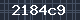 Spam Check Code