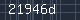 Spam Check Code
