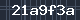 Spam Check Code