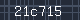 Spam Check Code