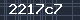 Spam Check Code