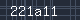 Spam Check Code