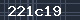 Spam Check Code