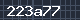Spam Check Code