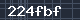 Spam Check Code