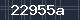 Spam Check Code