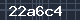 Spam Check Code