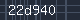 Spam Check Code