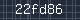 Spam Check Code