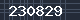 Spam Check Code
