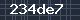 Spam Check Code