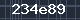 Spam Check Code