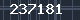Spam Check Code