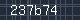 Spam Check Code